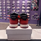 Thumbnail: Off-White Out Of Office Red 