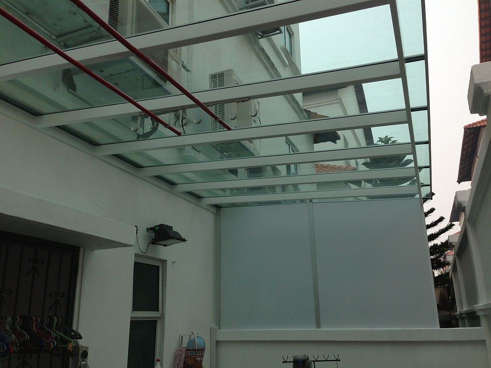 Polycarbonate