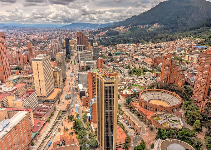 bogota.jpeg