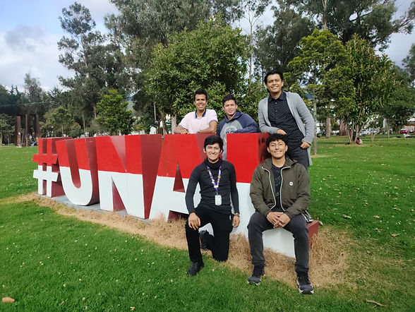 grupo tpi.jpeg