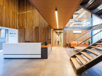 R Office