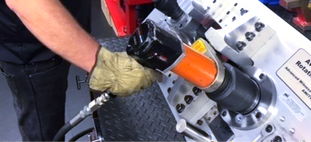 🚀Unlock Peak Performance: Master Torque Tools with Expert Training!
