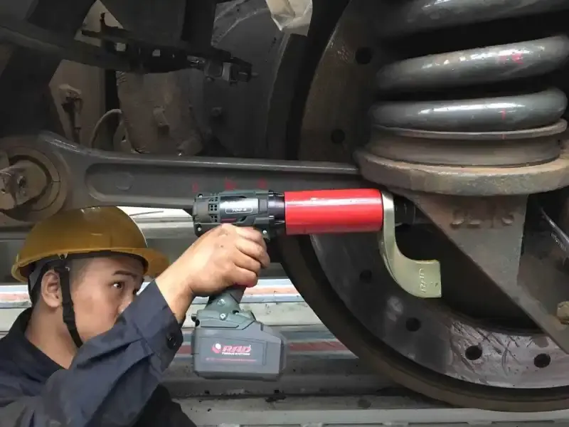 B-RAD_ReactionArmonTrainWheel.webp