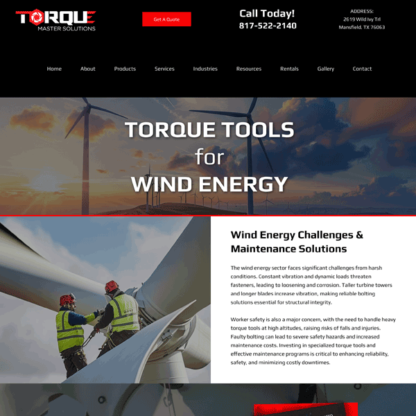 TorqueMasterSolutions_Web_WindEnergy.gif