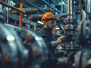 Torque Ticking Time Bomb 💣 : Tool Failures & Counterfeits