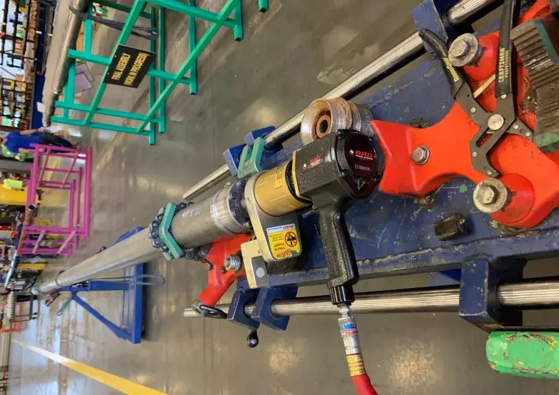 Pneumatic_wReactionArm_Onmachine