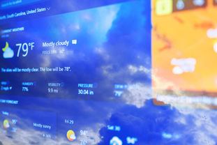 💪 Get Ready: Stay Safe, Start Strong!