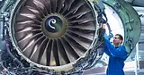 Aeronautical-Engineering.png.webp