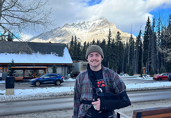 templatesdrive_35mm_film_portrait_of_an_