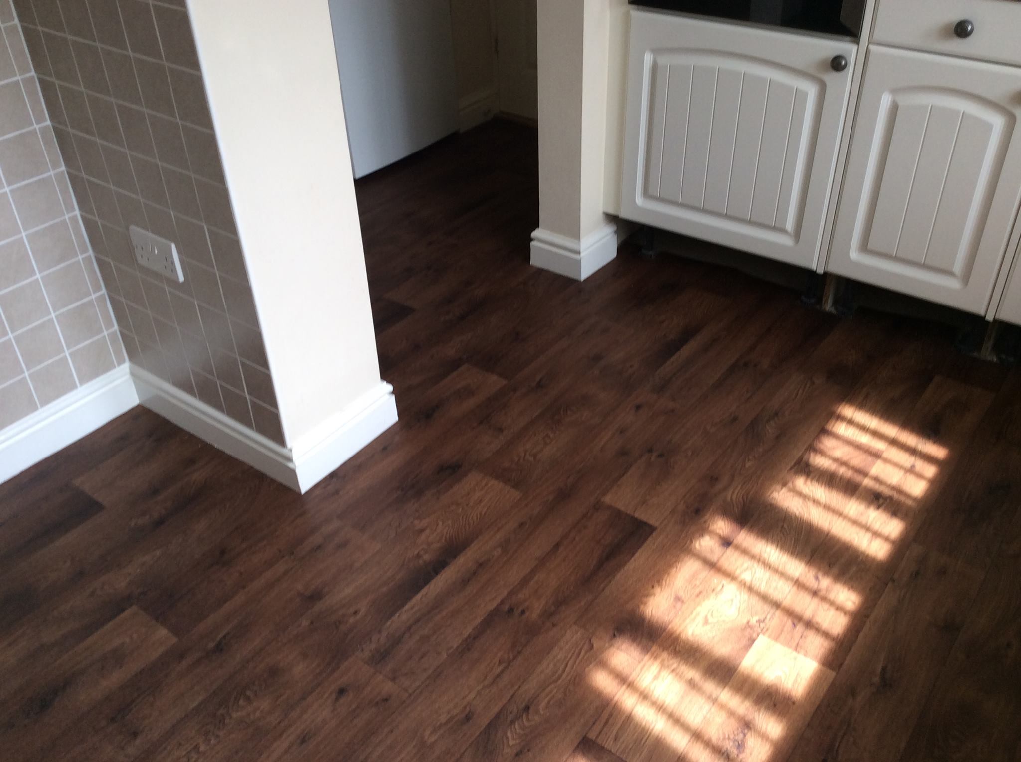 Carpet Emporium North Wales