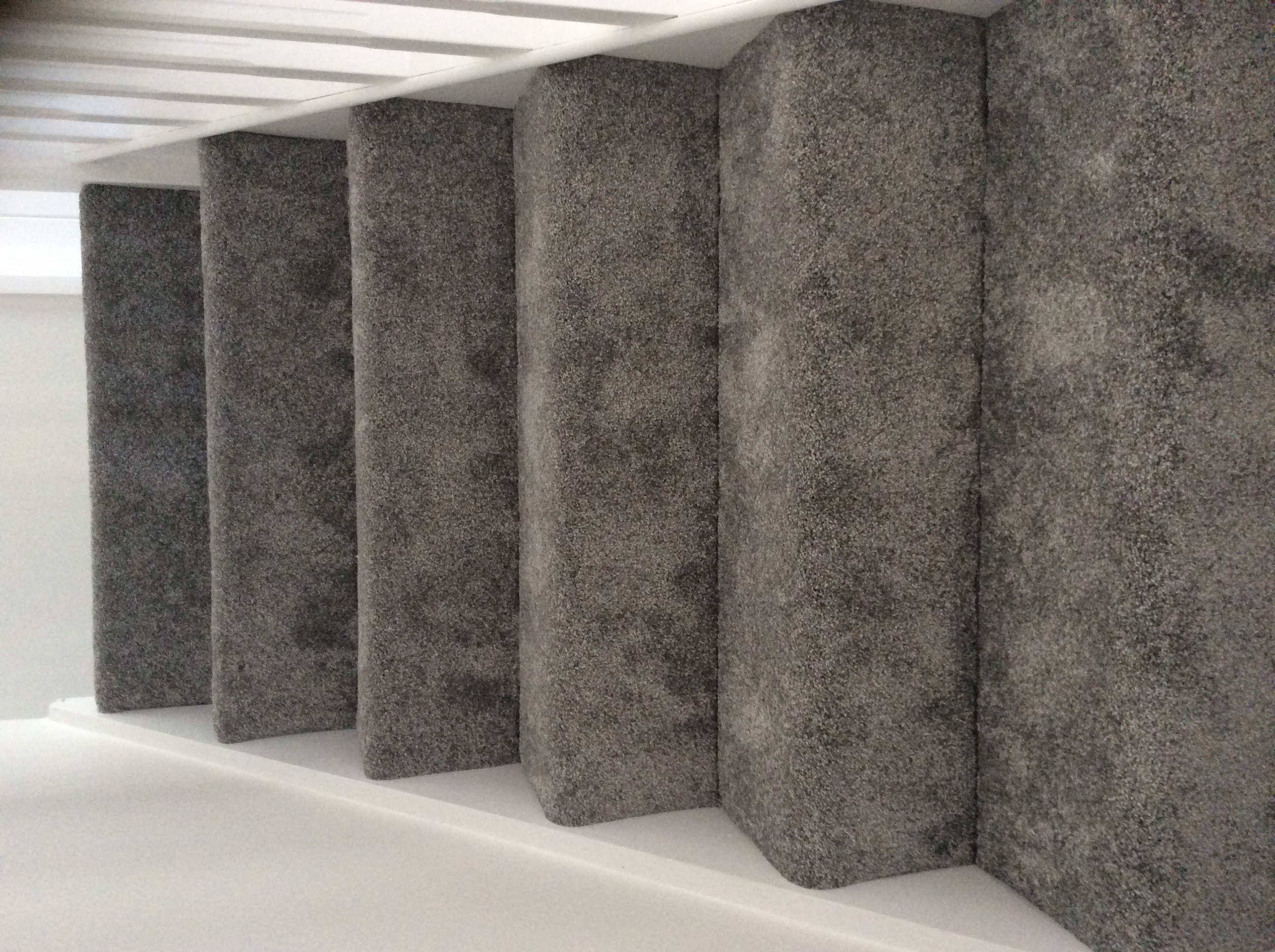 Carpet Emporium North Wales