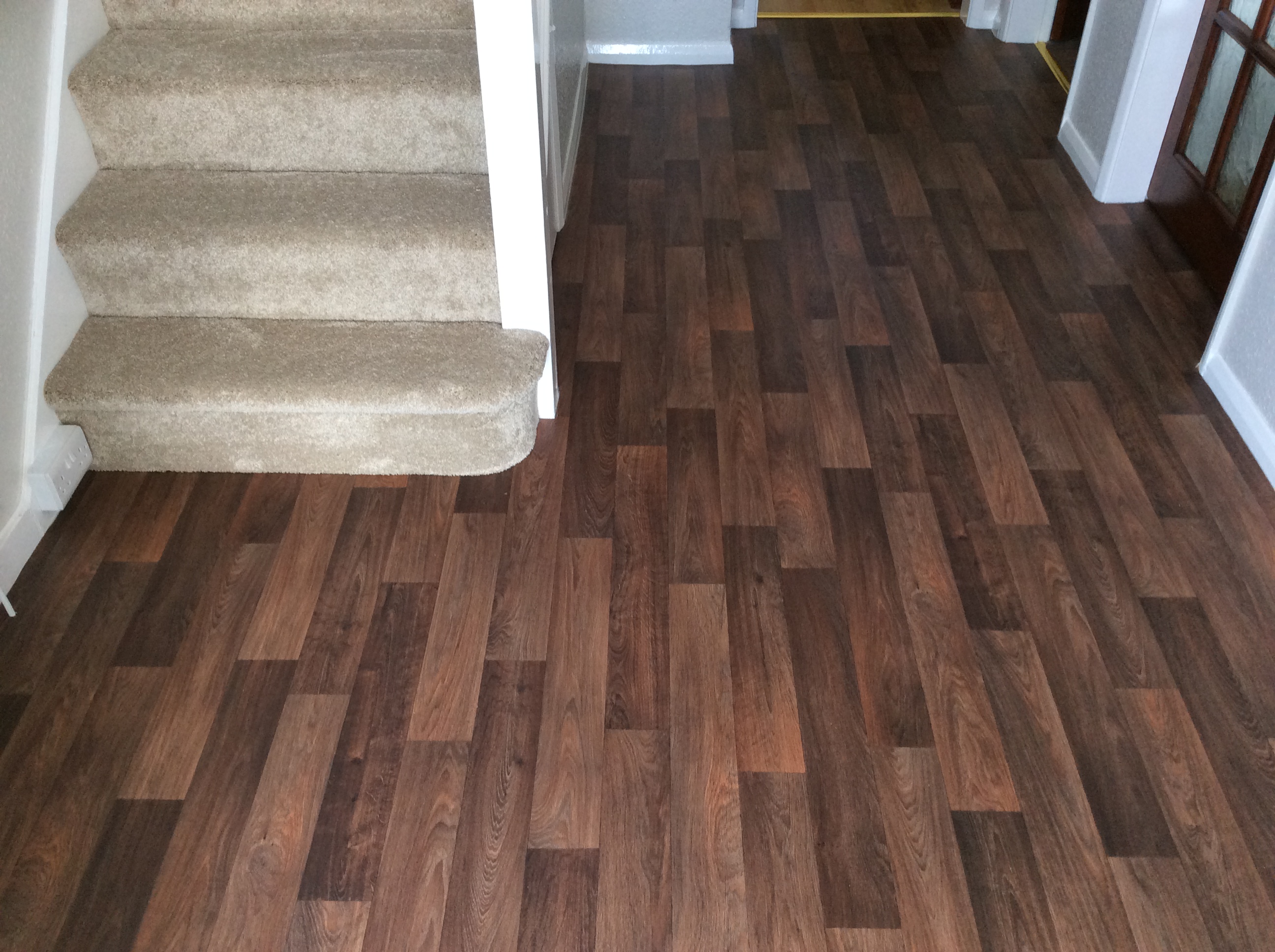 Carpet Emporium North Wales