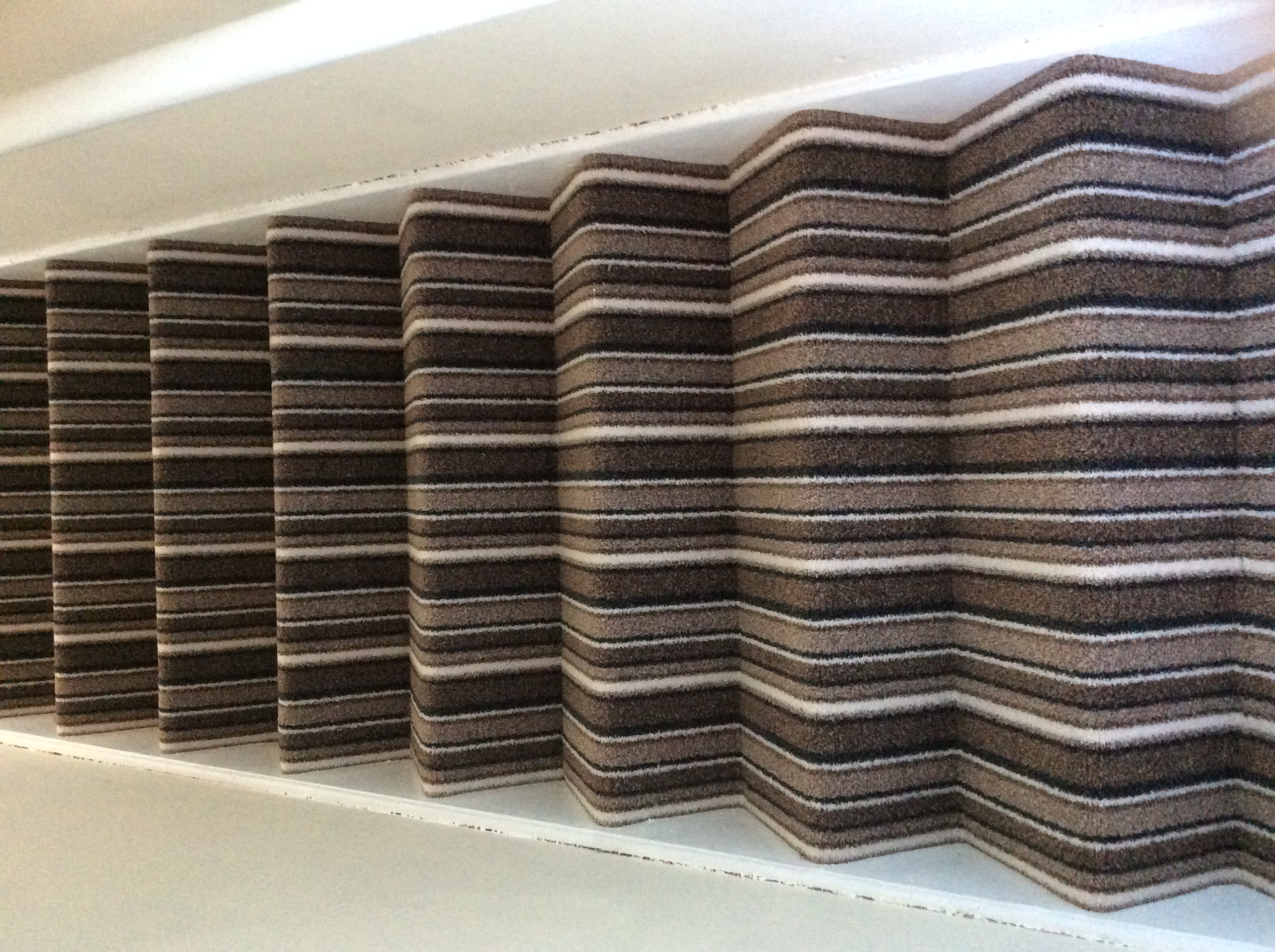 Carpet Emporium North Wales