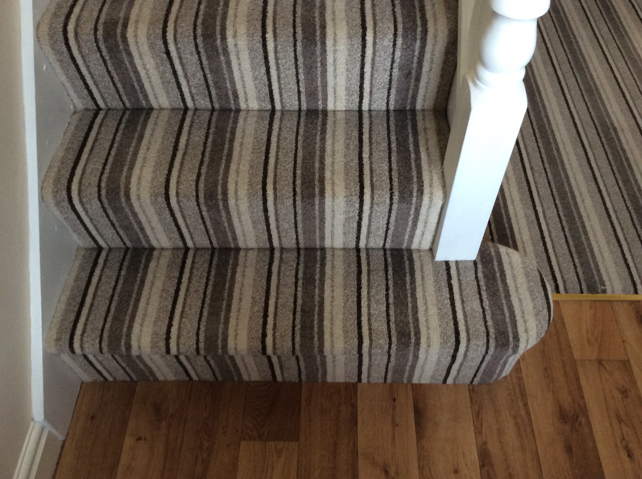 Carpet Emporium North Wales