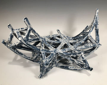 Truss series 1121