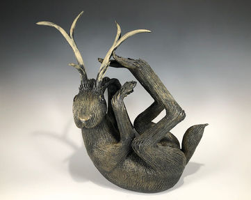 jackalope 1120