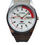 Thumbnail: CITIZEN 7 AUTOMATIC DAY‑DATE