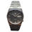 Thumbnail: SEIKO 5 AUTOMATIC 6309‑8350