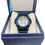 Thumbnail: CASIO G‑SHOCK GAS‑100B