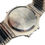 Thumbnail: RADIOSHACK ALARM / CHRONOGRAPH
