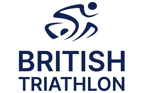british-triathlon-logo.jpg