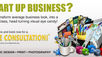 How can you reach out to more customers