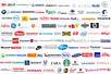 How important is it for a company to have a great logo?