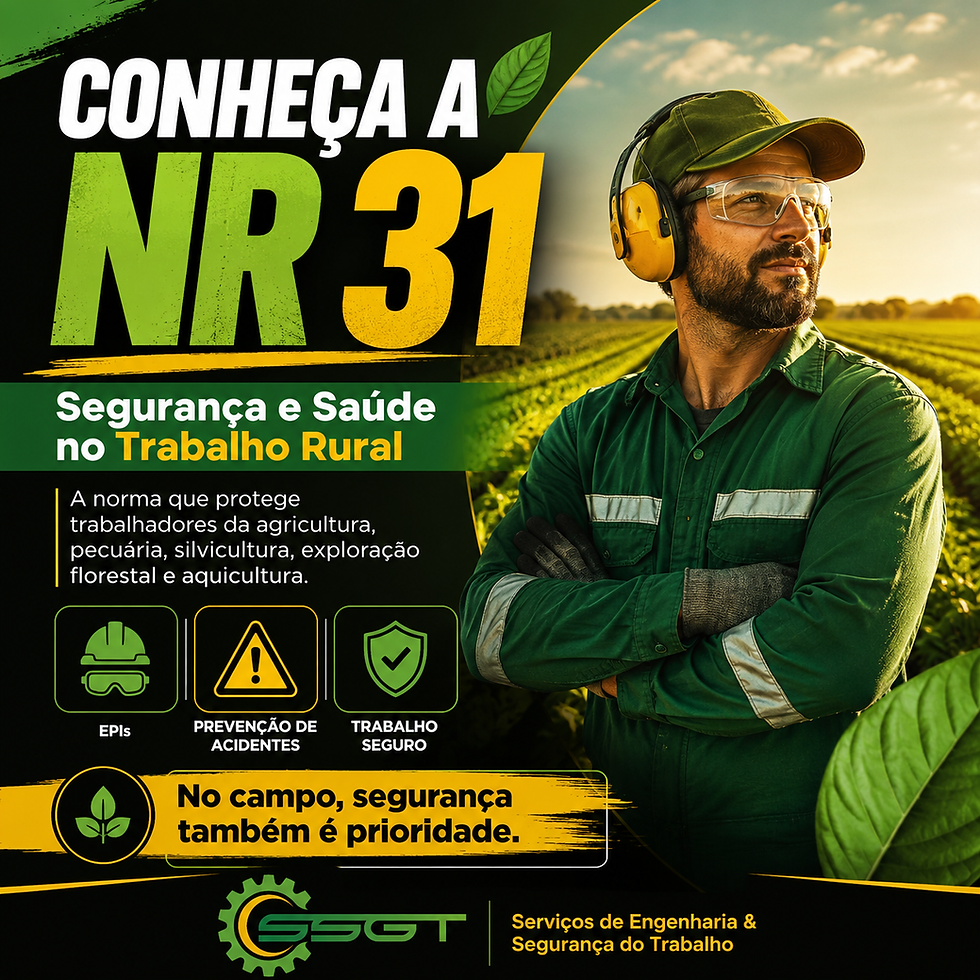 NR 31