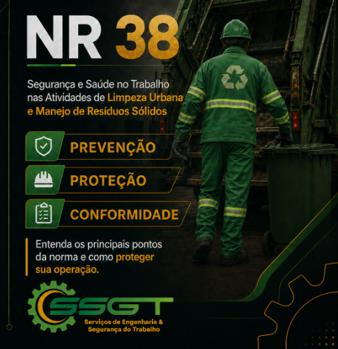 NR - 38