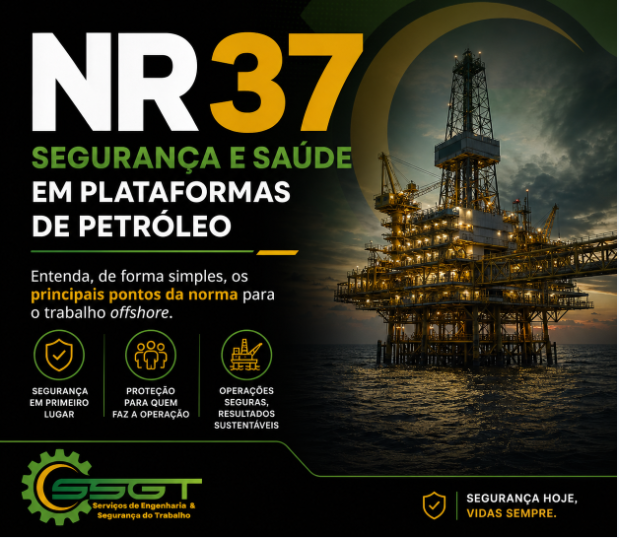NR - 37