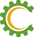 SSGT - SERVIÇO DE ENGENHARIA
