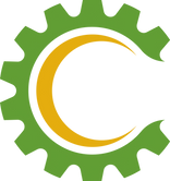 favicon.png