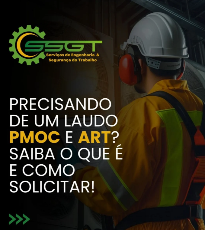 Plano de Manutenção, Operação e Controle