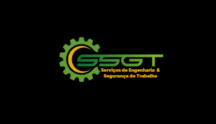 Sgt Consultoria Ltda