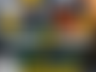 Você sabe realmente a diferença entre insalubridade e periculosidade?