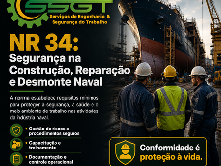 NR 34
