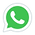 Whatsaap - SSGT