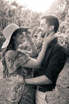 50_Carmen y Daniel_BN.jpg