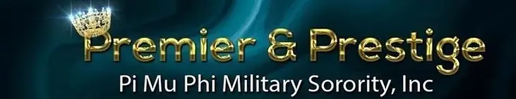 PMP Premier & Prestige