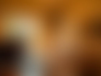 5 Airbnb Design Mistakes That Kill Your Bookings (And How to Fix Them)