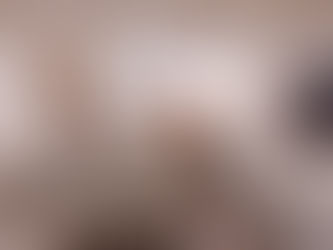 How Much Does Airbnb Interior Design Cost? A Complete Guide for Hosts