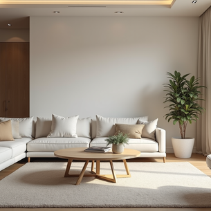 The Rise of Online Airbnb Design: Transforming Spaces from Afar