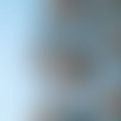 Airbnb Design Ideas for Small Apartments That Guests Love