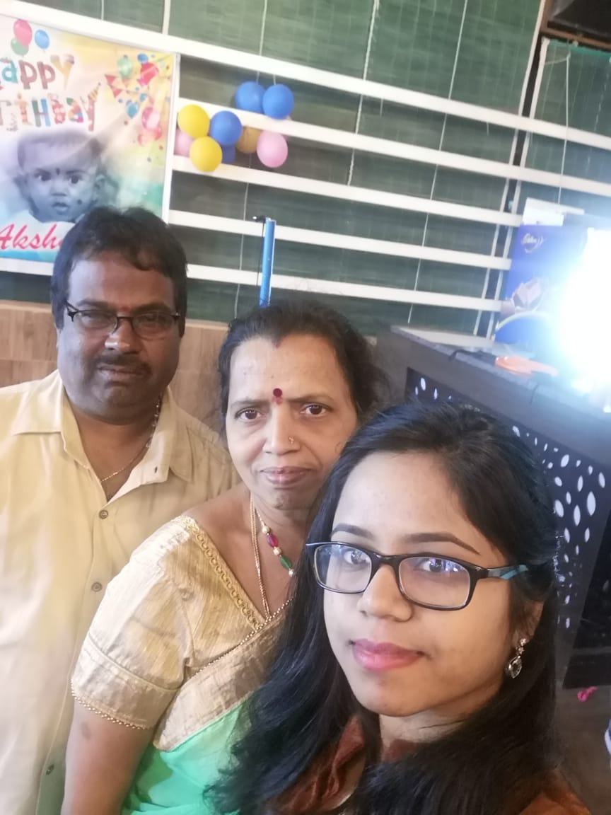 Madhurya