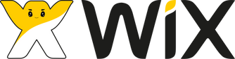Consiguiendo el dominio Wix ideal