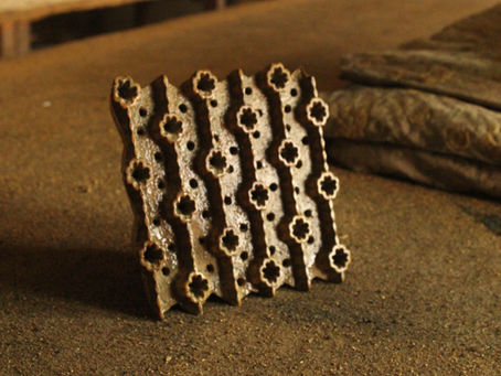 Crafting a Better Future: The Untold Struggles of India's Handicraft Artisans