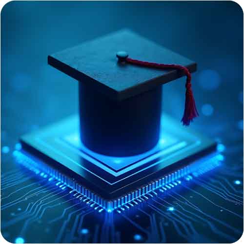 ccs-cyber-education-service-image.jpg