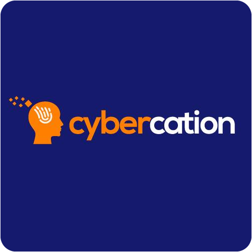 ccs-education-cybercation-service-image.png