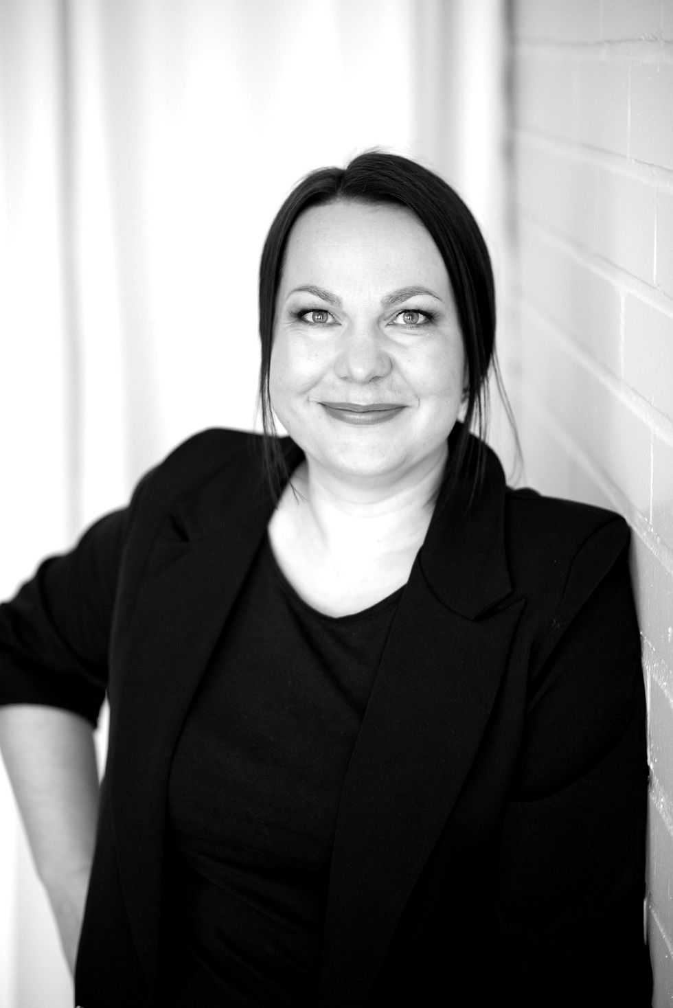 shared image_edited.jpg