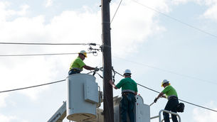 Keeping Food Safe During a Power Outage